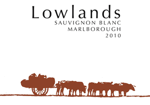 lowlandwines