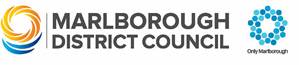 Malborough DC logo