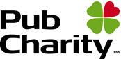 pub charity